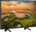 Panasonic TH-55GX600D 55-inch 4K Ultra HD Smart LED TV