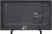 Panasonic TH-55GX600D 55-inch 4K Ultra HD Smart LED TV