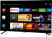 Panasonic TH-55JX750DX 55-inch Ultra HD 4K Smart LED TV