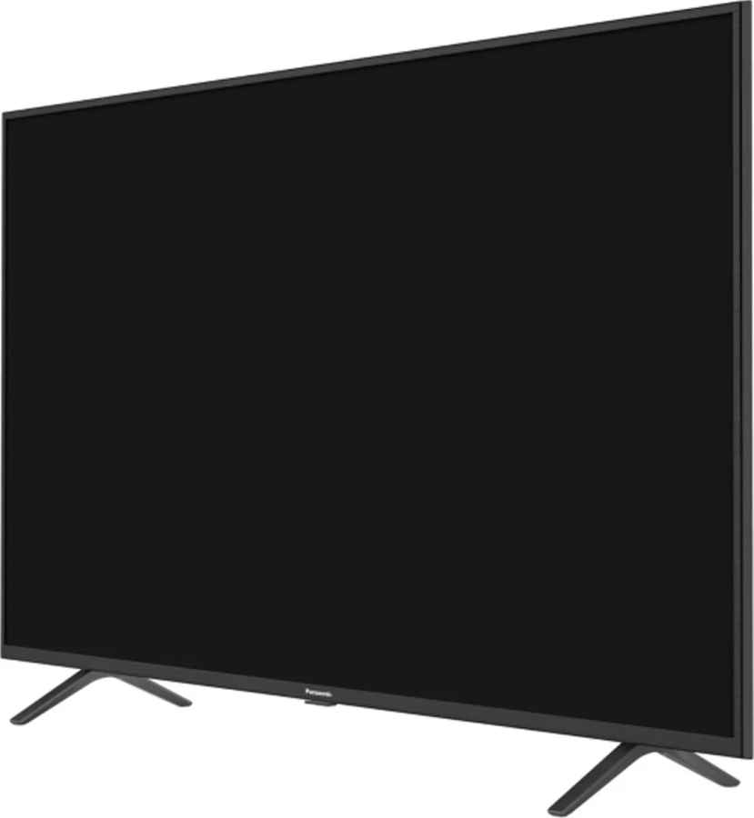 Panasonic TH-55LX710DX 55 inch Ultra HD 4K Smart LED TV