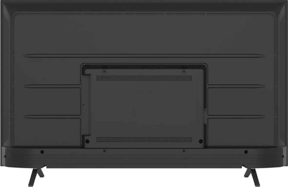 Panasonic TH-55LX710DX 55 inch Ultra HD 4K Smart LED TV