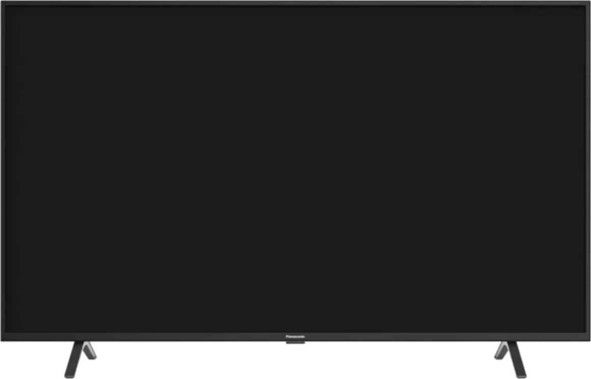 Panasonic TH-55LX710DX 55 inch Ultra HD 4K Smart LED TV