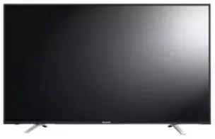 Panasonic TH-65C300DX 65-inch Full HD LED TV
