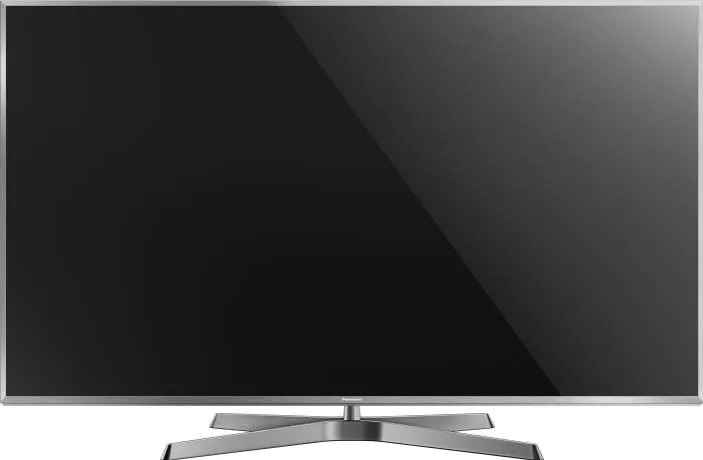 Panasonic TH-65EX750D (65-inch) Ultra HD Smart TV