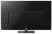 Panasonic TH-65FX800D 65 inch ULTRA HD 4K Smart LED TV