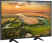 Panasonic TH-65GX750D 65-inch Ultra HD 4K Smart LED TV