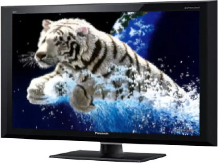 Panasonic TH-L32C55D 32-inch HD Ready LED TV