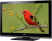 Panasonic TH-L32X30D 32-inch HD Ready LED TV