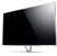 Panasonic TH-L50DT60D 50-inch Full HD Smart LED TV