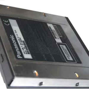 Panasonic Toughbook 4328470680 Internal Optical Drive