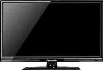Panasonic Viera 28C400DX (28-inch) HD Ready LED TV