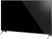 Panasonic Viera TH-65GX800D 65-inch Ultra HD 4K Smart LED TV