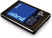Patriot Burst PBU240GS25SSDR 240 GB Internal Solid State Drive