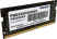 Patriot Memory Signature Line PSD416G320081S 16 GB DDR4-3200 Laptop RAM