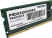 Patriot Memory Signature PSD38G16002S 8 GB DDR3-1600 Laptop RAM