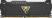 32 Ram Speed Patriot Memory Viper Steel RGB PVSR432G360C0 32 GB DDR4-3600 Desktop ...