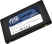 Patriot P210 128GB Internal Solid State Drive