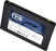 Patriot P210 128GB Internal Solid State Drive