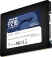 Patriot P210 256 GB Internal Solid State Drive