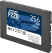 Patriot P220 256 GB Internal Solid State Drive