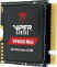 Patriot VP4000 Mini 2TB PCIe GEN 4x4 Internal SSD
