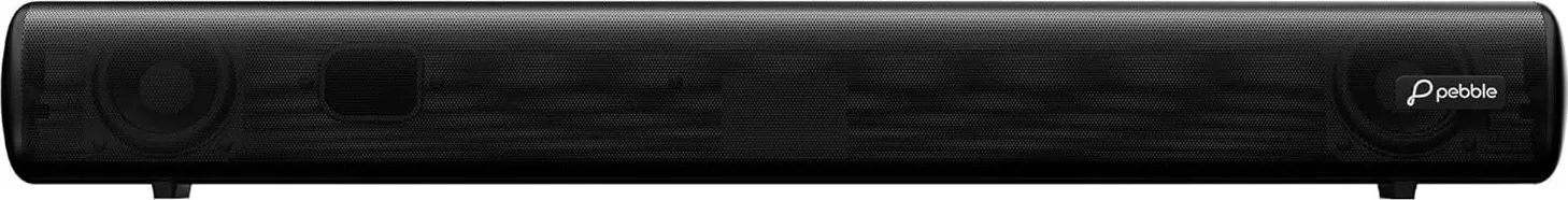 Pebble Arena 4 40W Bluetooth Soundbar