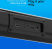 Pebble Arena 4 40W Bluetooth Soundbar