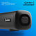 Pebble Arena 4 40W Bluetooth Soundbar
