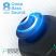 Pebble Boom 8W Bluetooth Speaker