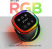 Pebble Mystic 10W Bluetooth Speaker