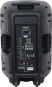 Persang Octane 9 50W Bluetooth Speaker
