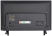 Philips 32PHT4233S/94 32-inch HD Ready LED TV
