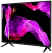 Philips 43PFT5813S/94 43-inch Full HD Smart LED TV