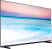 Philips 6600 50PUT6604/94 50-inch Ultra HD 4K Smart LED TV