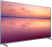 Philips 70PUT6774/94 70-inch Ultra HD 4K Smart LED TV