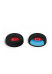 Philips A6219 Wireless Headphones