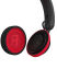 Philips A6219 Wireless Headphones