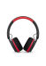 Philips A6219 Wireless Headphones