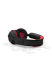 Philips A6219 Wireless Headphones