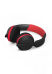 Philips A6219 Wireless Headphones