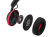 Philips A6219 Wireless Headphones