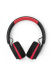 Philips A6219 Wireless Headphones