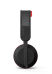 Philips A6219 Wireless Headphones