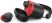 Philips Audio TAA5508 True Wireless Earbuds