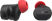 Philips Audio TAA5508 True Wireless Earbuds