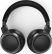Philips Audio TAH9505 Wireless Headphones