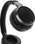 Philips Audio TAH9505 Wireless Headphones