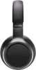 Philips Audio TAH9505 Wireless Headphones