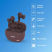 Philips Audio TAT1179 True Wireless Earbuds