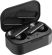 Philips Audio TAT4506 True Wireless Earbuds